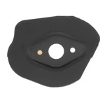 1999-2004 Chrysler Parking Brake Cable Bracket Oem New Genuine Mopar 4580640AB. Fixed Price $17.16.
