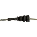 Dorman C138677 Parking Brake Cable. Fixed Price $43.64.