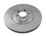 Disc Brake Rotor Uquality 980646. Fixed Price $94.60.