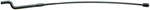 Parking Brake Cable Dorman C93047. Fixed Price $36.57.
