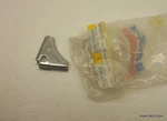 Nos Mopar 1971-1974 Plymouth Cuda Gtx Dodge Charger Frt E-brake Cable Connector. Fixed Price $49.89.