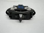 Oem Winter Dynamic Drive Mode Control Switch Jaguar F-type 2016-24 EX53-2B623-AE. Fixed Price $55.19.