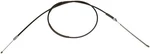 Parking Brake Cable Dorman C660352. Fixed Price $86.85.
