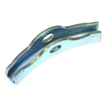 Mopar Body Emergency Front Cent Parking Brake Cable Equalizer Connector. Fixed Price $10.00.