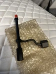 OR2501 Fuel Injector Nozzle For Caterpillar Engine 3208 3204 ( Pcs) New Oem. Fixed Price $45.00.