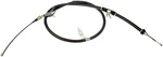 Parking Brake Cable Dorman C660508. Fixed Price $89.98.