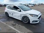 Emerg Brake Parts Oem 2017 Ford Focus 1YR Wrnty. Fixed Price $150.00.