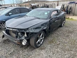 Emerg Brake Parts Oem 2013 Chevrolet Camaro 1YR Wrnty. Fixed Price $150.00.