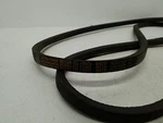85999 Goodyear Instapower Flexten Accessory Drive Belt - 5/8" 100". Fixed Price $30.23.