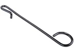 Ac Delco 98FS54Y Rear Parking Brake Cable Guide Fits 2007-2013 Chevy Avalanche. Fixed Price $18.67.