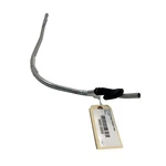 Volkswagen Passat 2012-22 Rear Passenger Side Parking Brake Cable Tube Pipe Oem. Fixed Price $29.93.