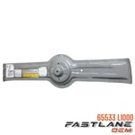 2021-2024 Kia K5 Spare Tire Support New Oem 65533 L1000. Fixed Price $75.15.