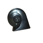 Genuine 2025 Kia K4 Low Note Horn (96611-GG000). Fixed Price $26.99.