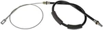 Parking Brake Cable Dorman C660478. Fixed Price $29.77.