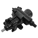 Power Steering Gear Box 15059802 For Chevrolet S10 1996 1997-2002 2003 277568. Fixed Price $166.33.