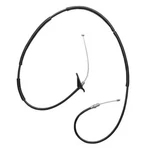 Parking Brake CABLE-ELEMENT3 Raybestos BC95075. Fixed Price $32.64.