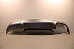 2020 2022 Kia Telluride Rear Bumper Lower Cover Skid Plate. Fixed Price $190.00.