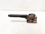 Jeep Jk Wrangler Oem Emergency Brake Handle 2007 2008 2009 2010 118679. Fixed Price $49.99.