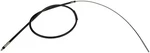 Parking Brake Cable Dorman C660436. Fixed Price $42.01.