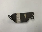 Nos Gm 1970-75 Chevrolet 6 Cylinder Detent Control Cable Bracket 3972998 L5. Fixed Price $29.95.