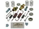 Raybestos 58BX86M Rear Parking Brake Hardware Kit Fits 2007-2018 Toyota Tundra. Fixed Price $28.67.