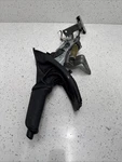 2009-2016 Bmw 328I Emergency Parking Brake Lever Handle & Trim 6764924 Oem. Fixed Price $49.00.