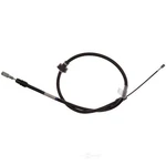 ACDELCO-18P97237-PARKING Brake (92). Fixed Price $31.02.