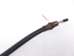 Emergency Brake Cable Left Fits Dodge Charger 2009. Fixed Price $40.00.