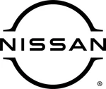 Genuine Nissan Parking Brake Cable 36530-9BU0A. Fixed Price $77.49.