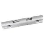 15714661 Ac Delco Parking Brake Cable Rear New For Olds Suburban Savana Jimmy. Fixed Price $14.84.