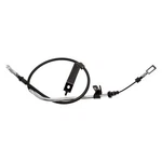 Acdelco. Fixed Price $169.64.