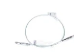 ACDELCO-25892522-INTERMEDIATE Pa (92). Fixed Price $11.32.