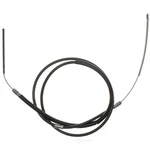 Parking Brake Cable. Fixed Price $49.70.