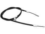 Rear Right Parking Brake Cable Fits Saturn Relay 2005-2006 41DNGD. Fixed Price $39.05.