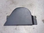 85 Corvette Gray Brake Cover Interior Trim Panel 86 87 Gm 14088497. Fixed Price $15.99.
