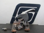 2009 Acura Tsx - Parking Brake Handle Assembly. Fixed Price $14.05.