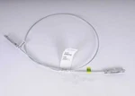 Parking Brake Cable. Fixed Price $66.58.
