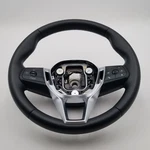 Bmw X1 U11 Steering Wheel Oem 2023 2024 2025. Fixed Price $441.04.