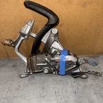 2006-2011 Honda Civic Si Sedan Emergency Handle Lever E-brake Oem. Fixed Price $75.00.