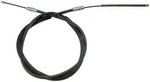 Parking Brake Cable Dorman C95193. Fixed Price $42.49.