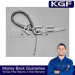 Kgf Rear Left Hand Brake Cable Fits Nissan Urvan 1987-1996 2.0 2.3 2.4. Fixed Price $80.27.