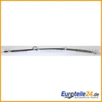 Cable Pull, Parking Brake Triscan 8140501146 For Mazda 2. Fixed Price $62.12.