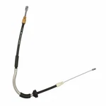 Parking Brake Cable Motorcraft BRCA-98. Fixed Price $86.99.