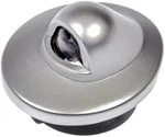 License Plate Lamp Lens Dorman/help 68171. Fixed Price $16.55.