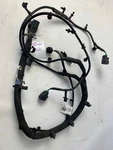 Wire Harness Brakes Dodge Pickup 1500 21 Rear End Calipers P68326101AE. Fixed Price $60.00.