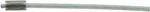 Dorman C92443 Parking Brake Cable Fits Intermediate. Fixed Price $29.87.