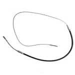Parking Brake CABLE-ELEMENT3 Raybestos BC93577. Fixed Price $29.16.