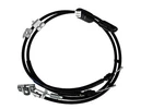 Parking Brake Cable. Fixed Price $96.99.