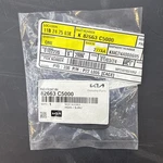 Kia Genuine Parts 82663-C5000 Pad-front, Rh, Handle, Outside 82663C5000. Fixed Price $17.00.