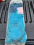 Nos 1978 1979 80 1981 1982 1983 Ford Fairmont Mercury Zephyr Parking Brake Cable. Fixed Price $44.99.